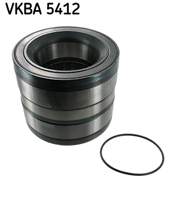 VKBA5412 SKF
