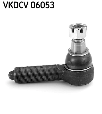 VKDCV06053 SKF