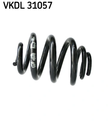 VKDL31057 SKF
