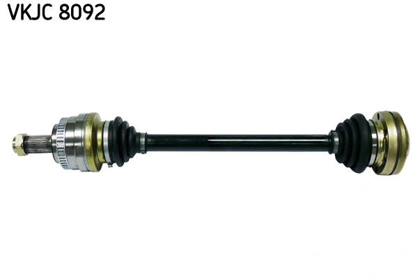 VKJC8092 SKF
