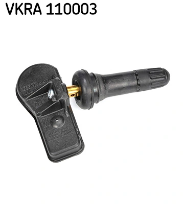 VKRA110003 SKF