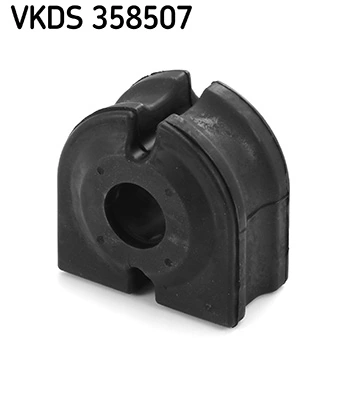 VKDS358507 SKF