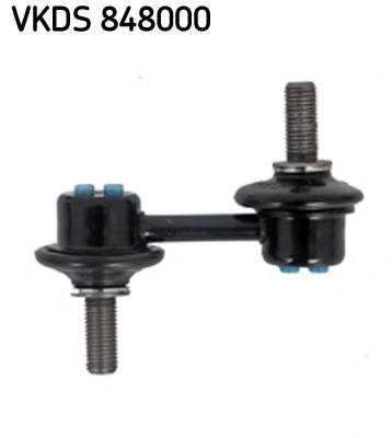 Soporte de la barra estabilizadora delantera Subaru Impreza III desde 13,98 €
