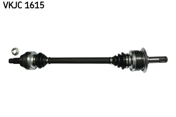 VKJC1615 SKF