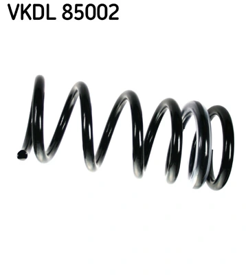 VKDL85002 SKF