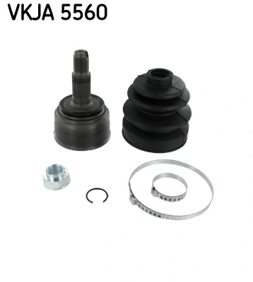VKJA5560 SKF