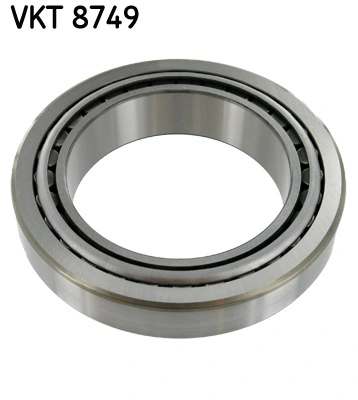 VKT8749 SKF