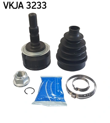 VKJA3233 SKF