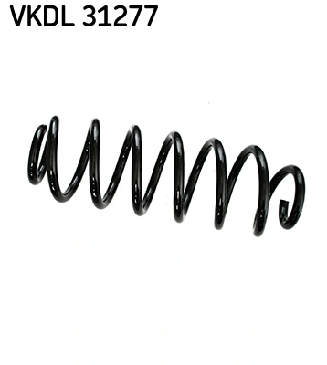 VKDL31277 SKF