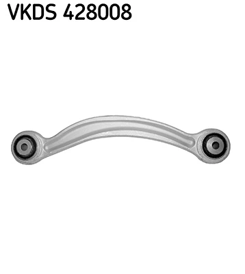 VKDS428008 SKF