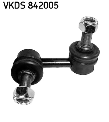 VKDS842005 SKF