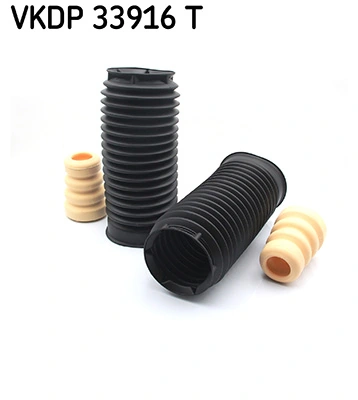 VKDP33916T SKF