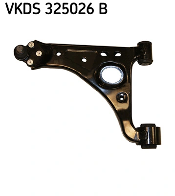 VKDS325026B SKF
