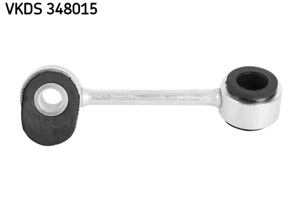 VKDS348015 SKF