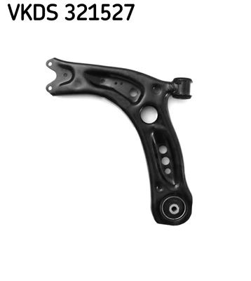 VKDS321527 SKF