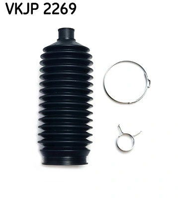 VKJP2269 SKF