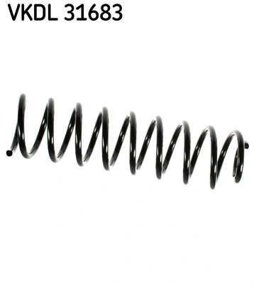 VKDL31683 SKF