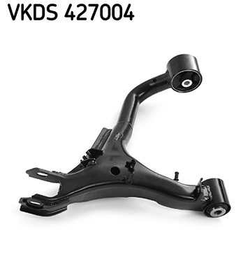 VKDS427004 SKF