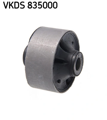 VKDS835000 SKF