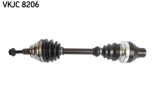 VKJC8206 SKF