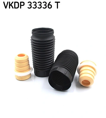 VKDP33336T SKF