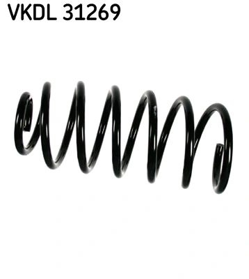 VKDL31269 SKF