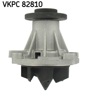 Motor de agua Chrysler Voyager I monovolumen comprar en España