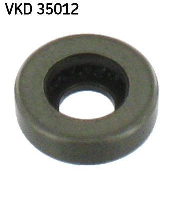 VKD35012 SKF