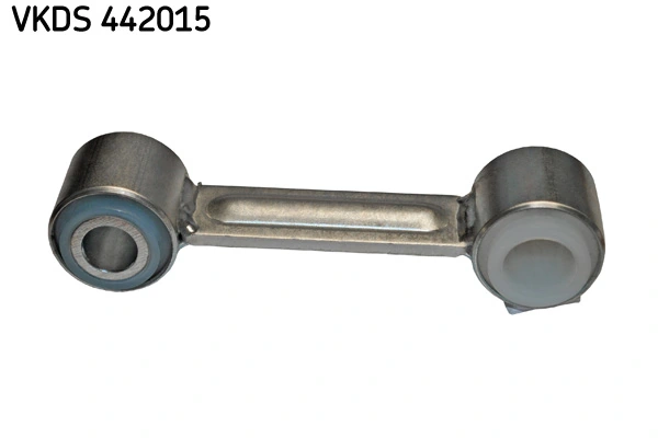 VKDS442015 SKF