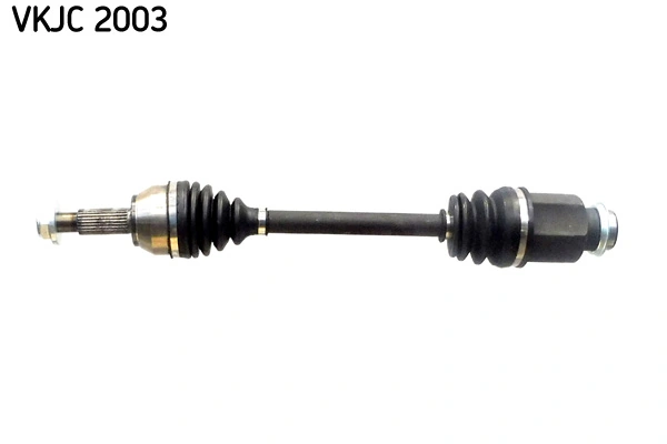 VKJC2003 SKF