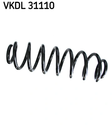 VKDL31110 SKF
