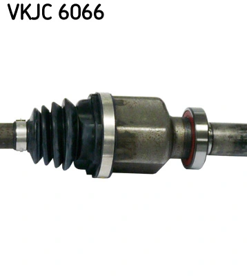 Semieje delantero derecho SKF VKJC6066 precio, desde 110,78 EUR
