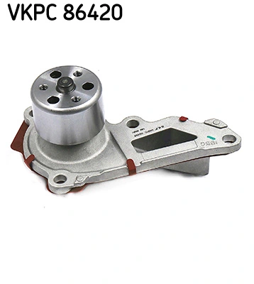 VKPC86420 SKF