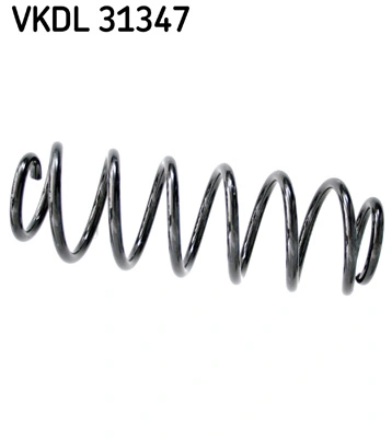 VKDL31347 SKF