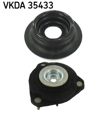 VKDA35433 SKF