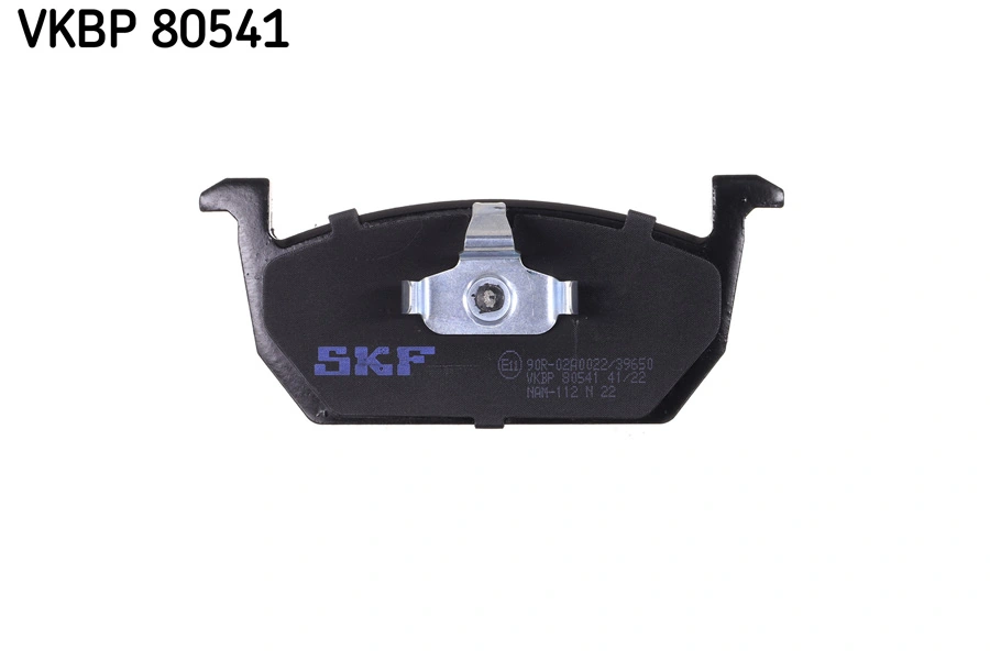 VKBP80541 SKF