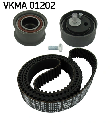 VKMA01202 SKF