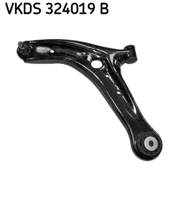 VKDS324019B SKF