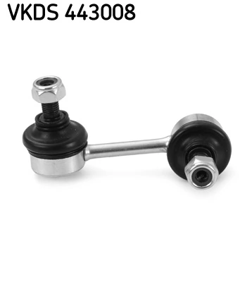 VKDS443008 SKF