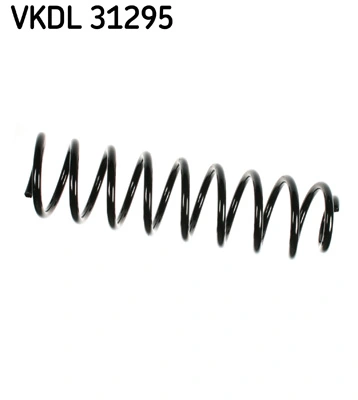 VKDL31295 SKF