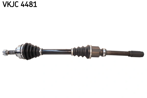 VKJC4481 SKF