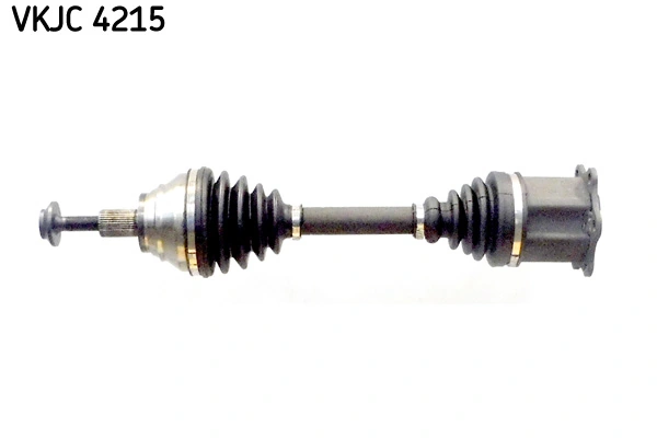 VKJC4215 SKF