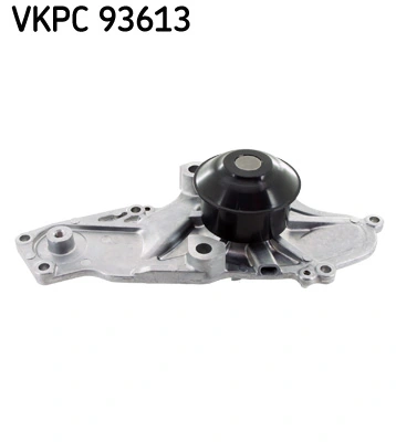 VKPC93613 SKF