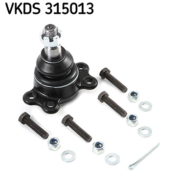 VKDS315013 SKF