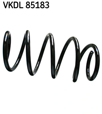 VKDL85183 SKF