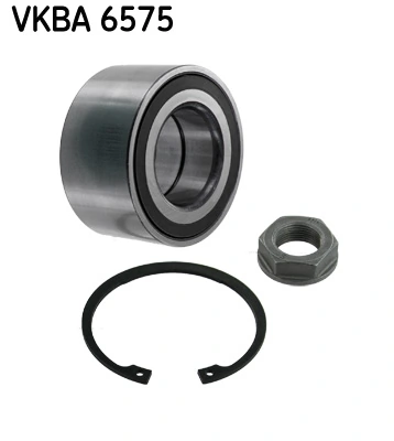 VKBA6575 SKF