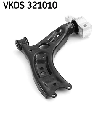 VKDS321010 SKF