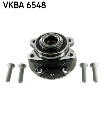 VKBA6548 SKF