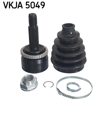 VKJA5049 SKF