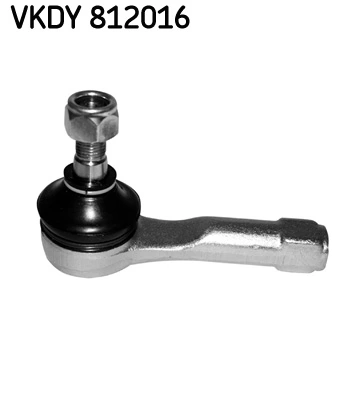 Rótula de barra de acoplamiento Nissan Sunny II desde 14,34 €